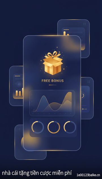 nhà cái tặng tiền cược miễn phí screenshot 3